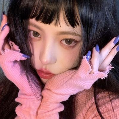 魔法王座变态版下载