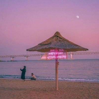 海战行动破解版下载