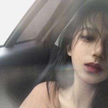盛世大唐福利版九游版下载