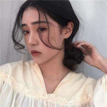太古封魔录之仙逆长生诀游戏下载