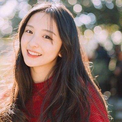 足球大逆袭九游版下载