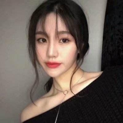 荣耀崛起九游版下载
